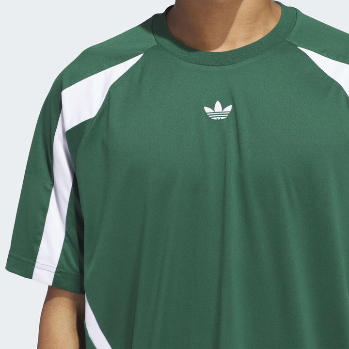TGST Jersey