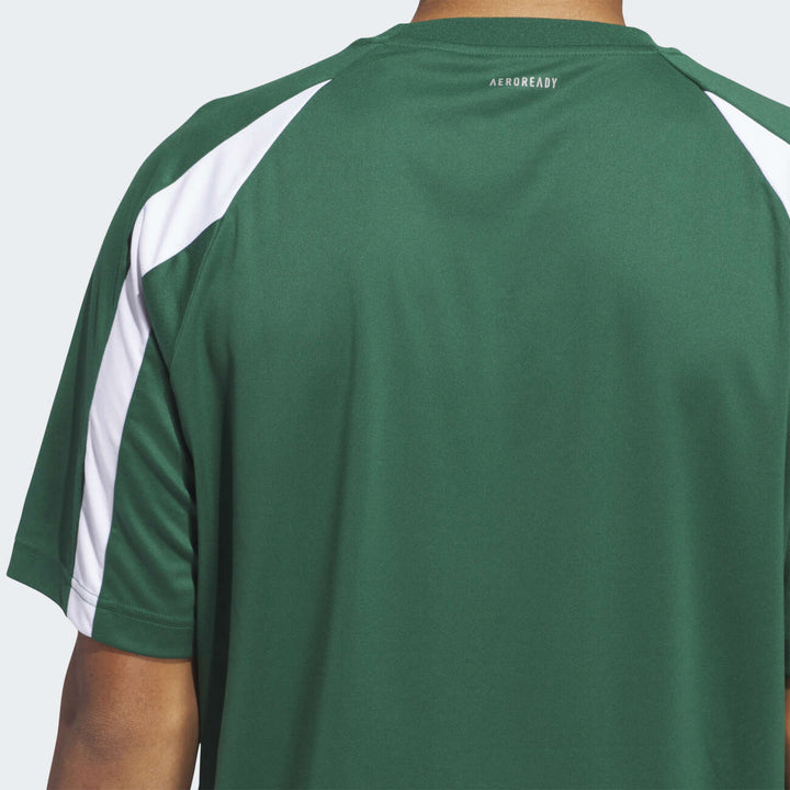 TGST Jersey