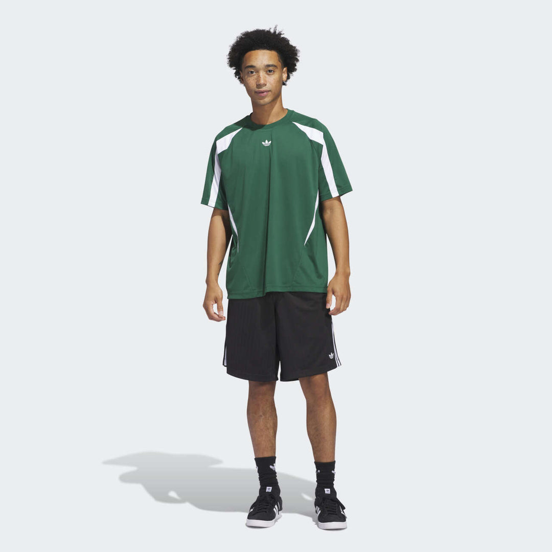 TGST Jersey