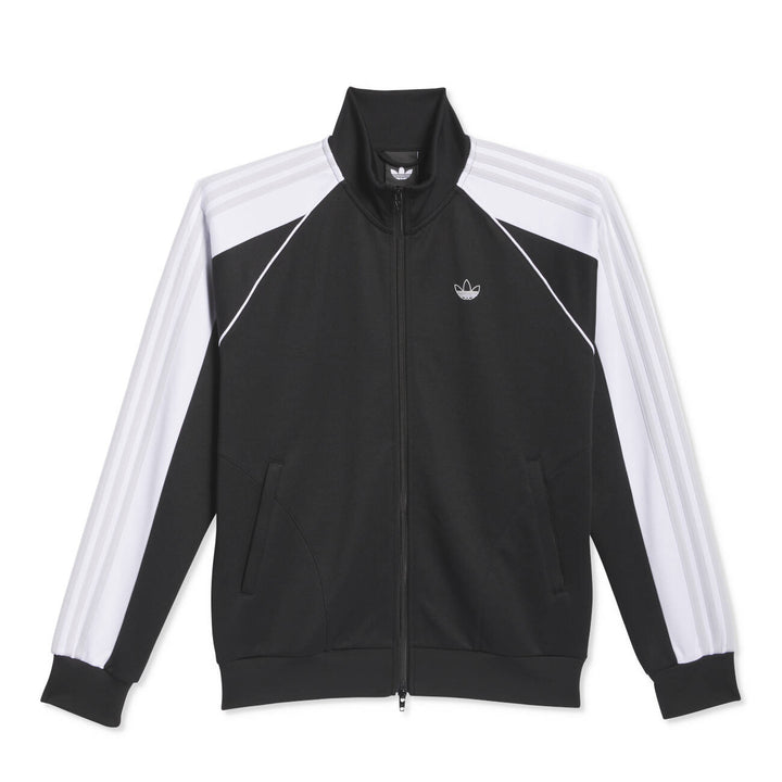 Tyshawn Track Jacket