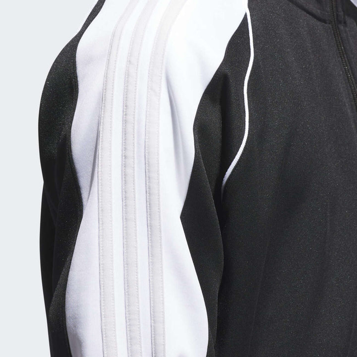 Tyshawn Track Jacket