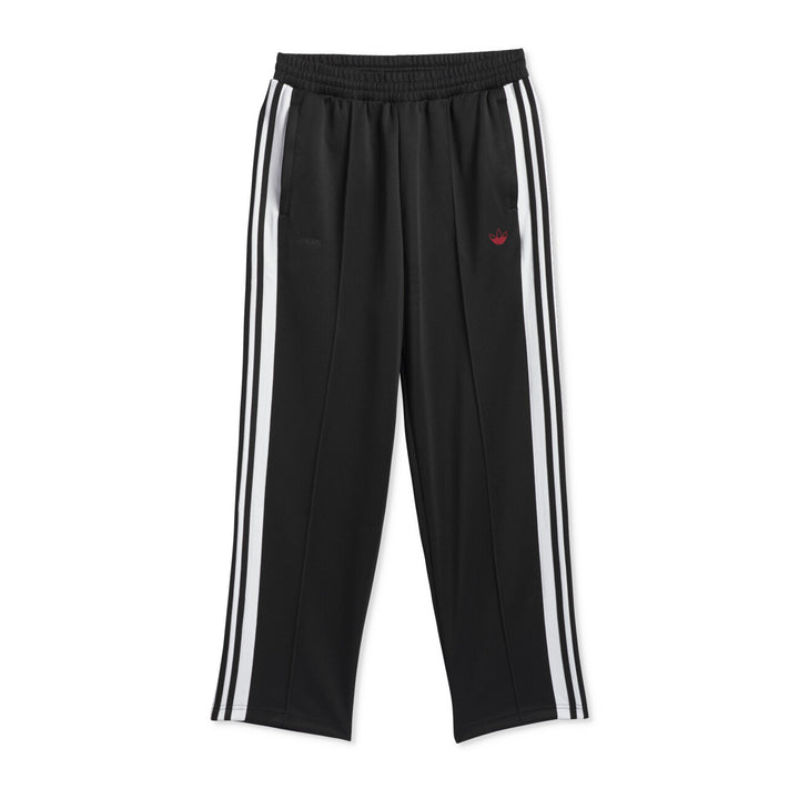 Tyshawn Track Pant