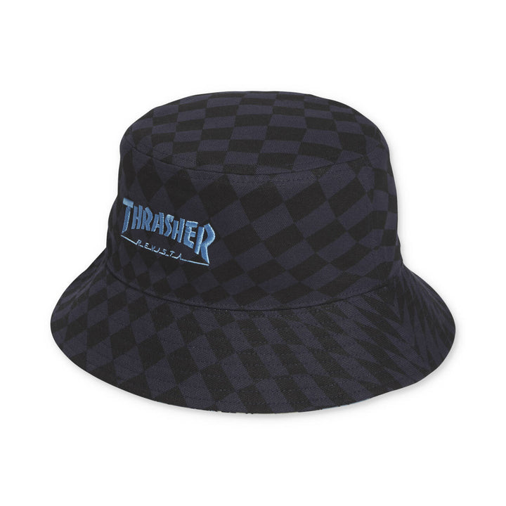Trasher X AFA Bucket