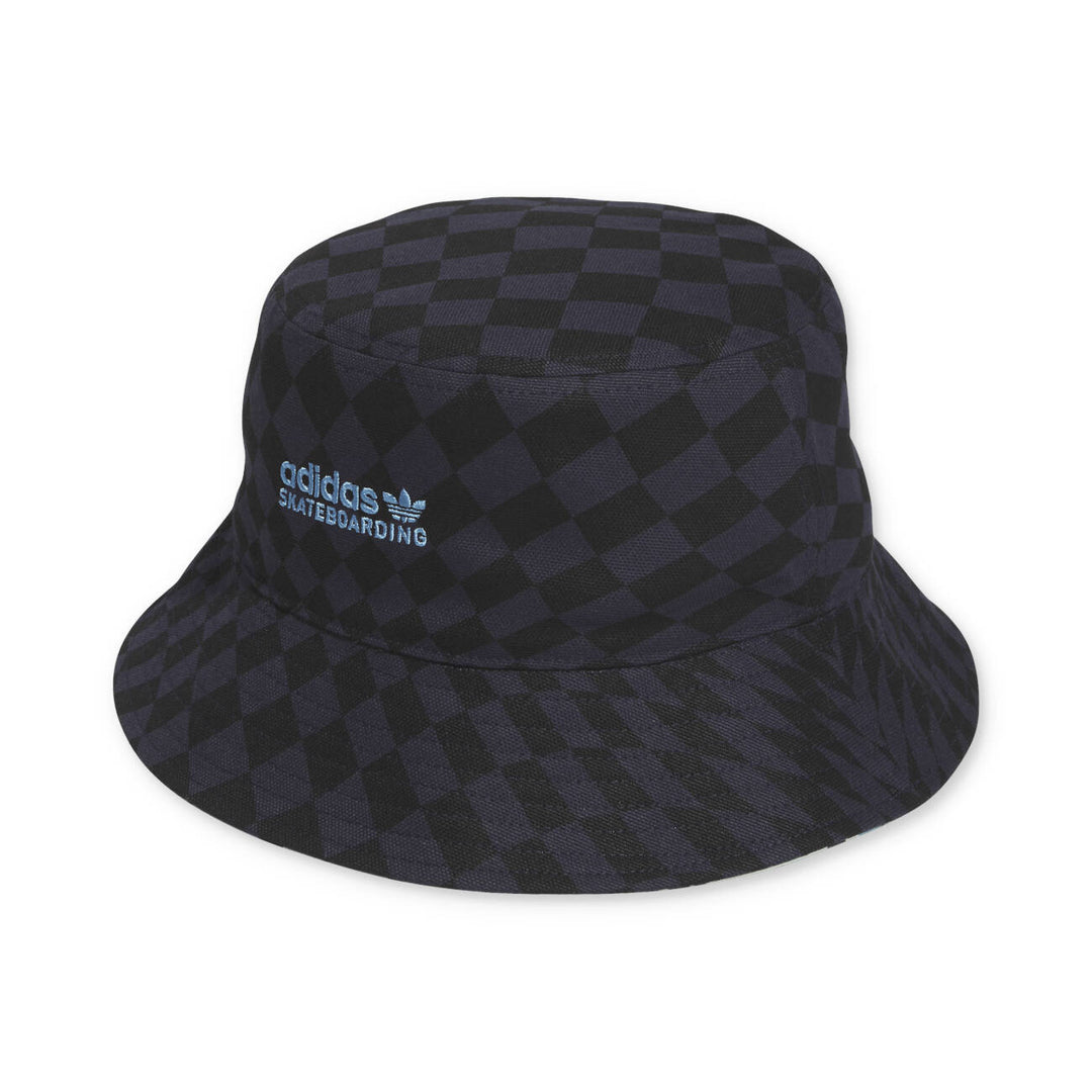 Trasher X AFA Bucket