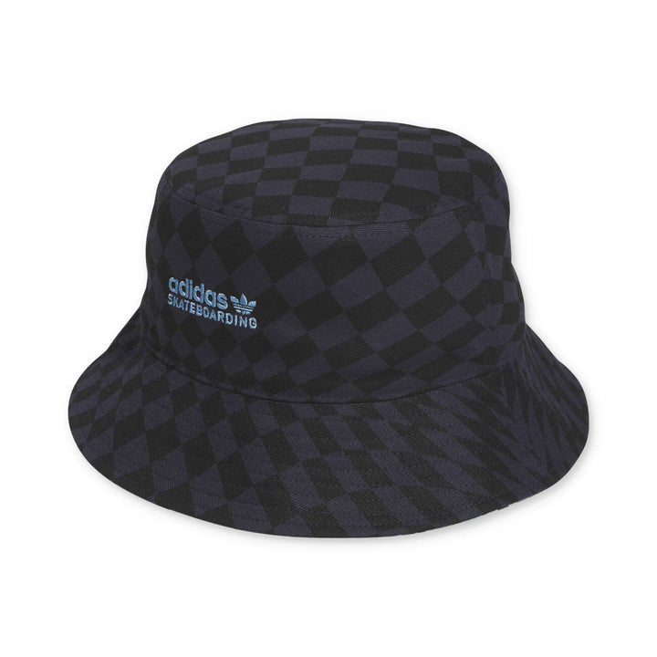 Trasher X AFA Bucket