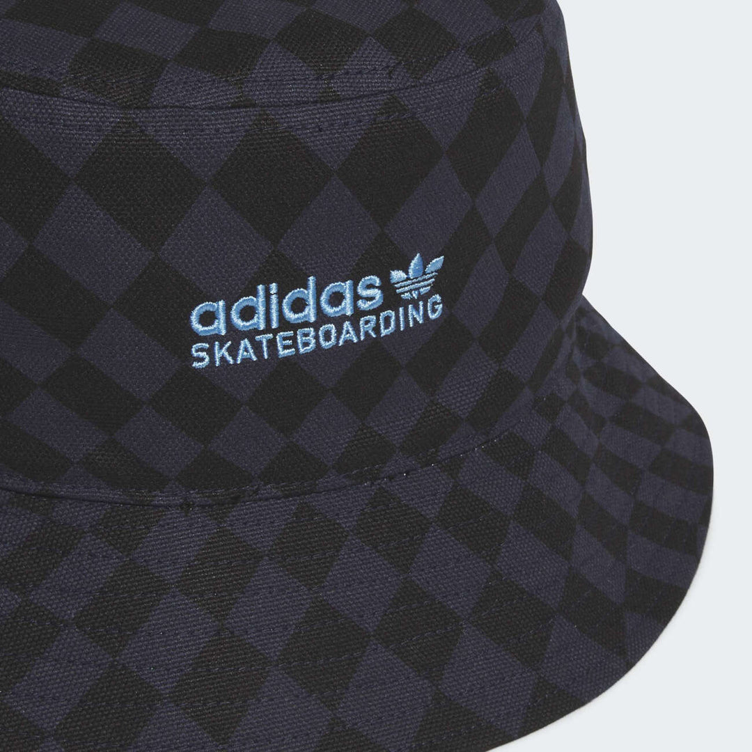 Trasher X AFA Bucket