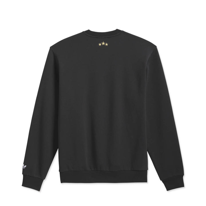 Trasher X AFA Crew