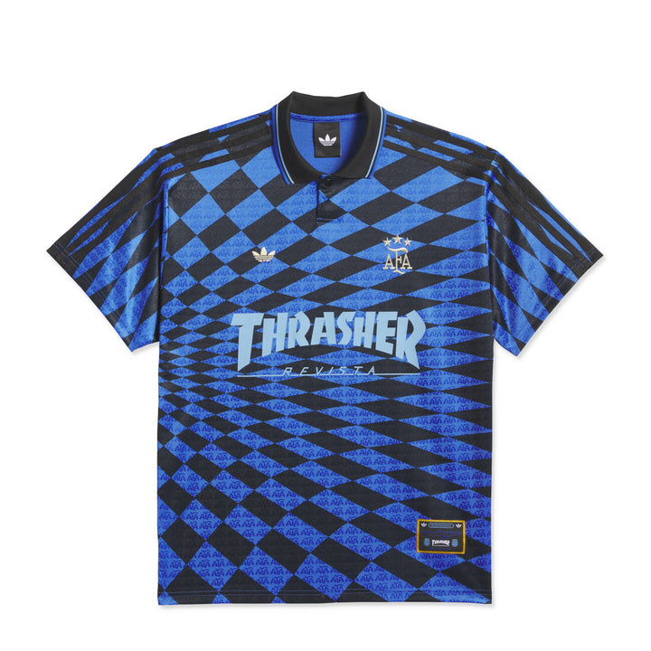 Trasher X AFA Jersey