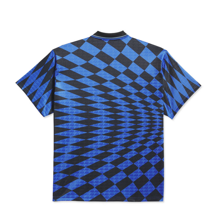 Trasher X AFA Jersey