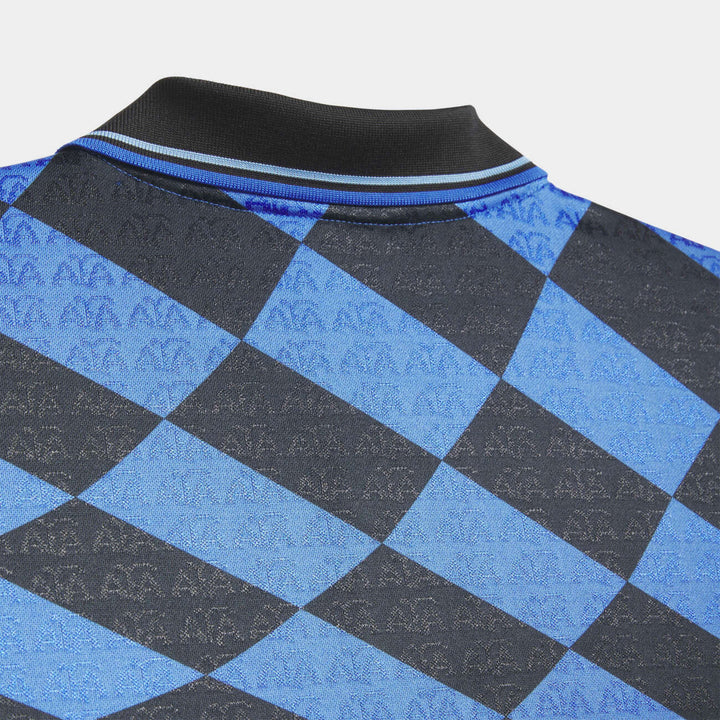 Trasher X AFA Jersey