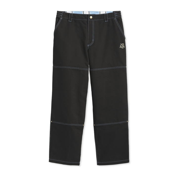 Trasher X AFA Pant