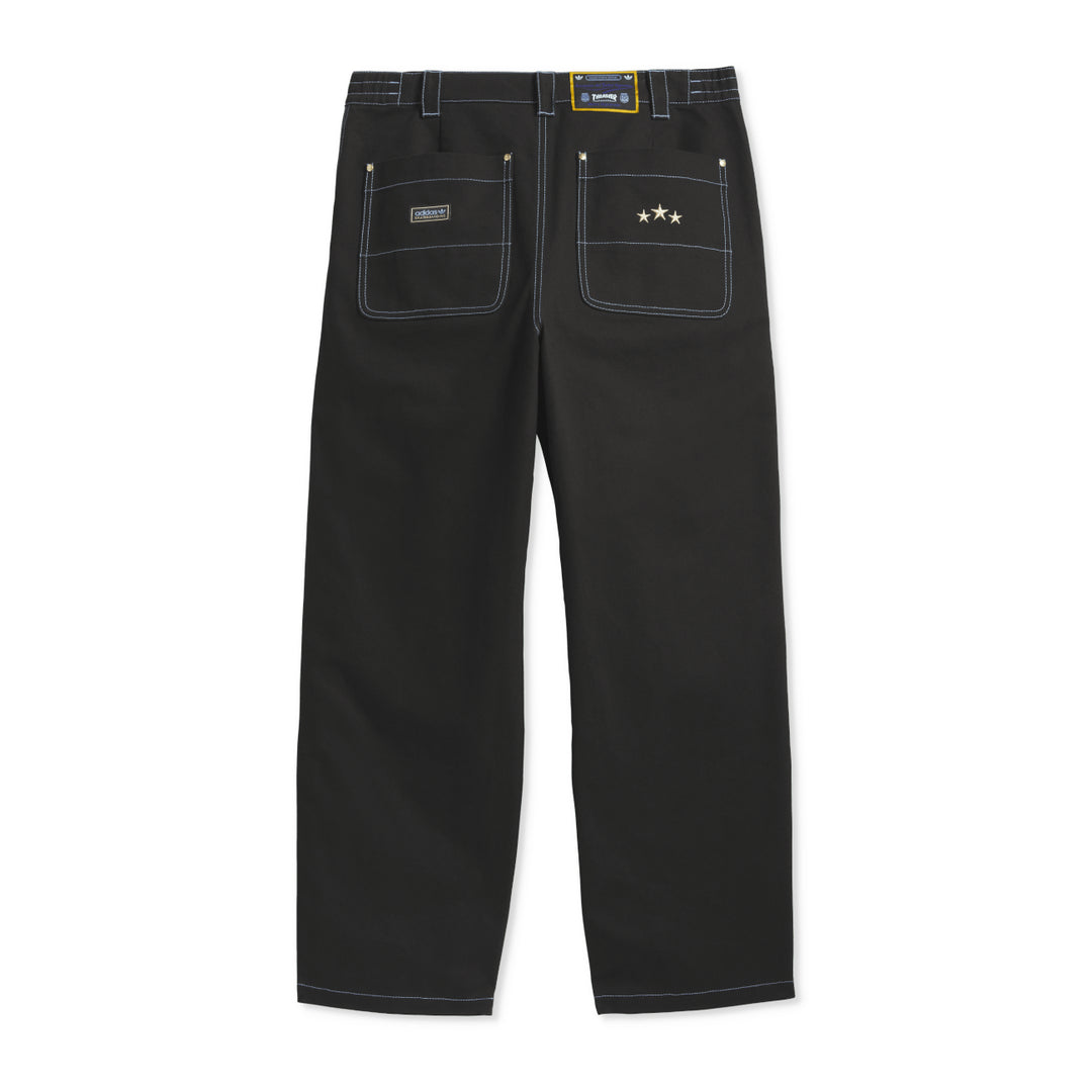 Trasher X AFA Pant