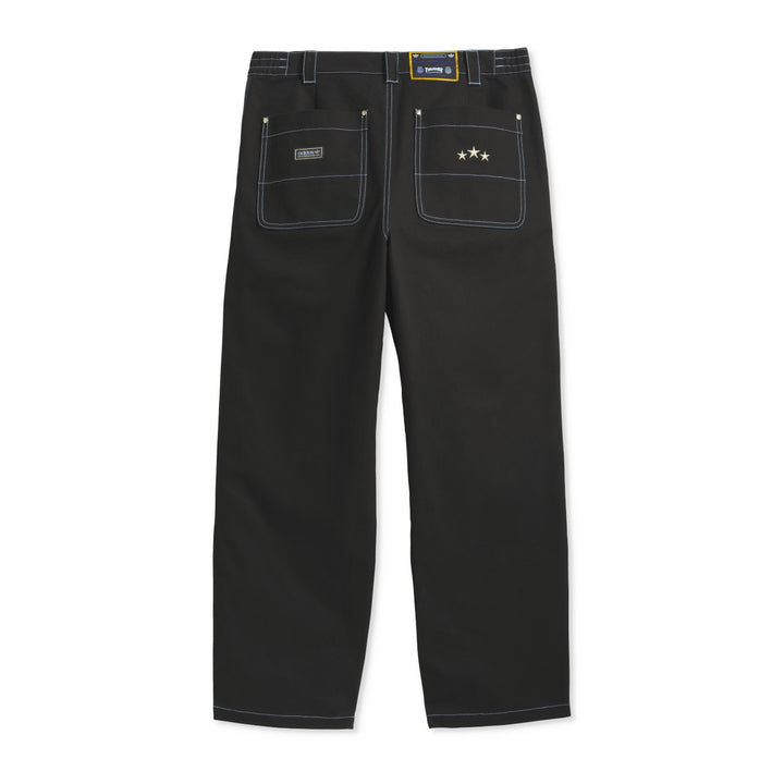 Trasher X AFA Pant