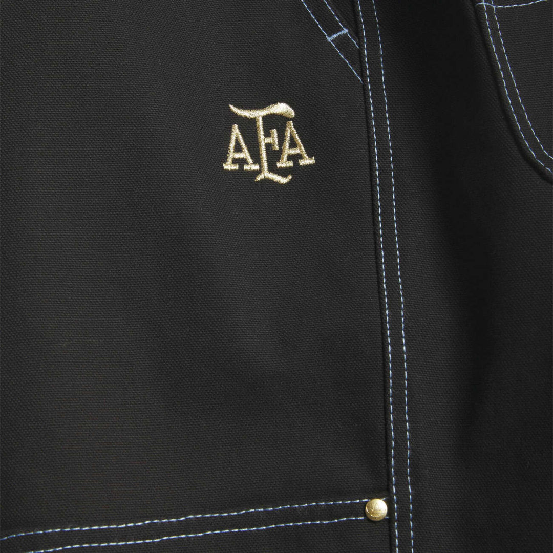 Trasher X AFA Pant