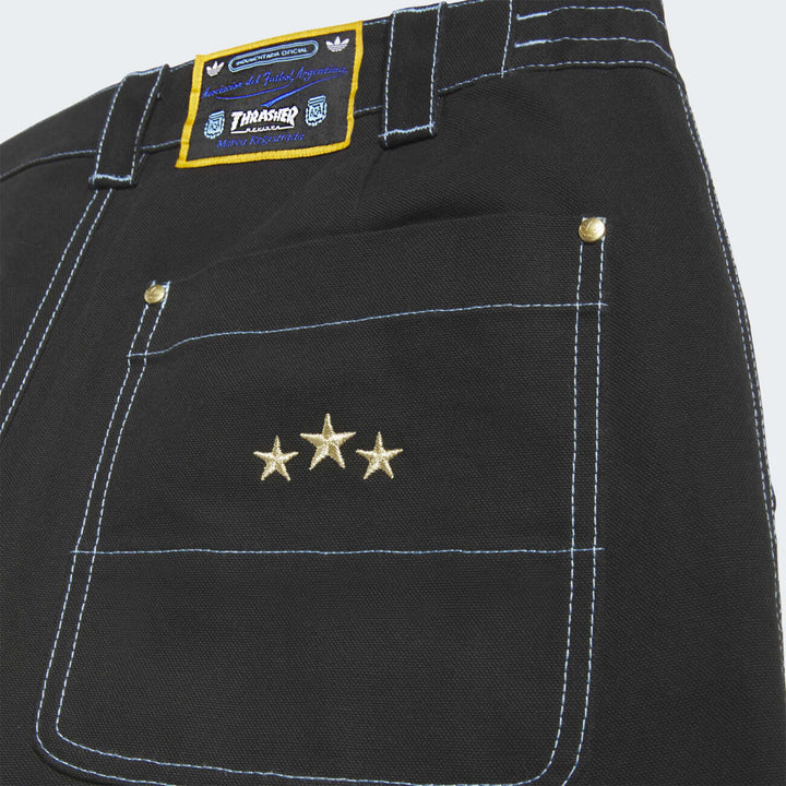 Trasher X AFA Pant