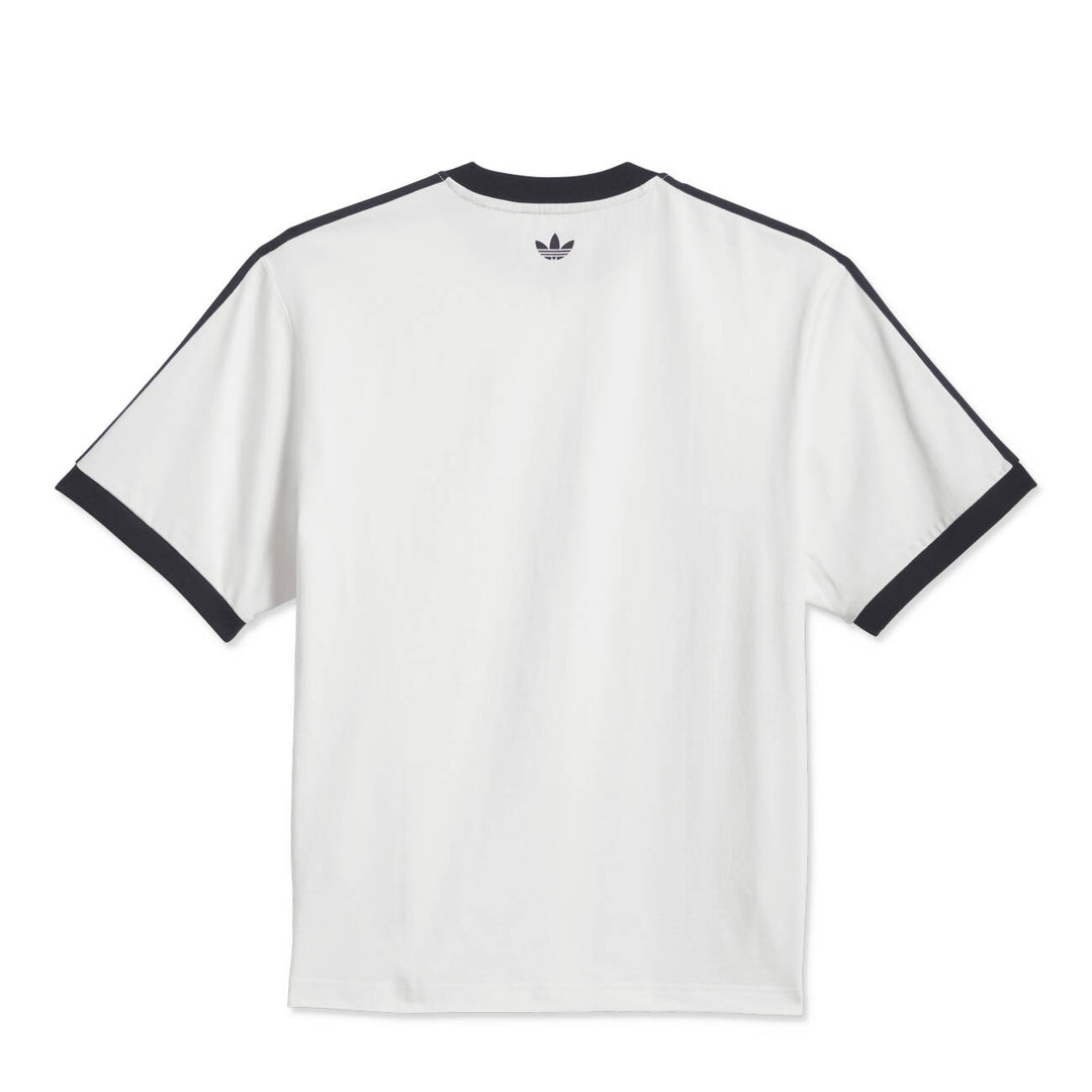 Trasher X AFA Tee 1