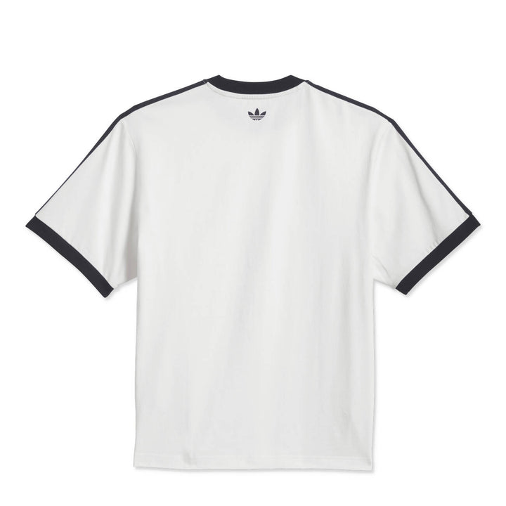 Trasher X AFA Tee 1