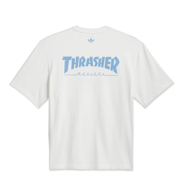 Thrasher X AFA Tee 2