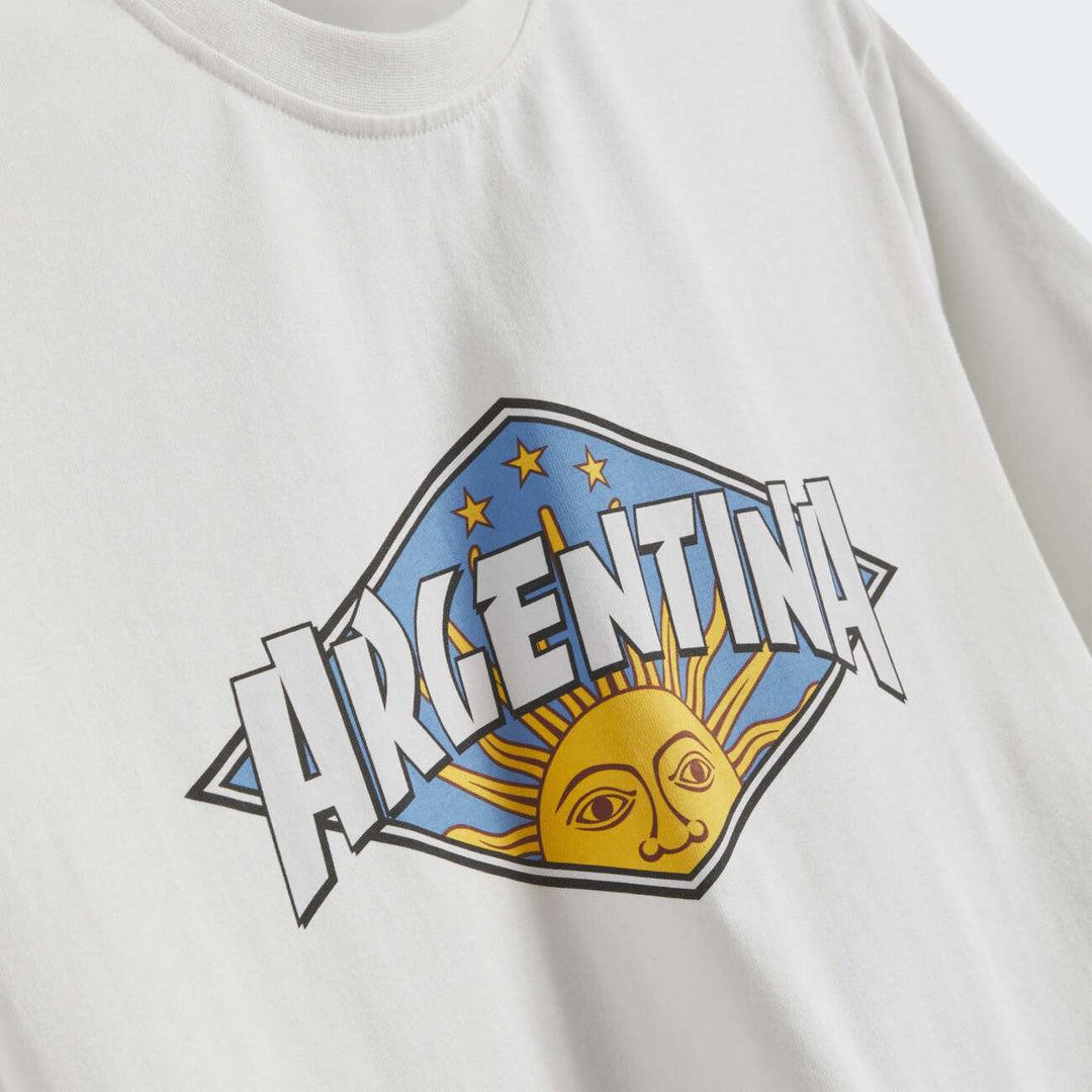 Thrasher X AFA Tee 2