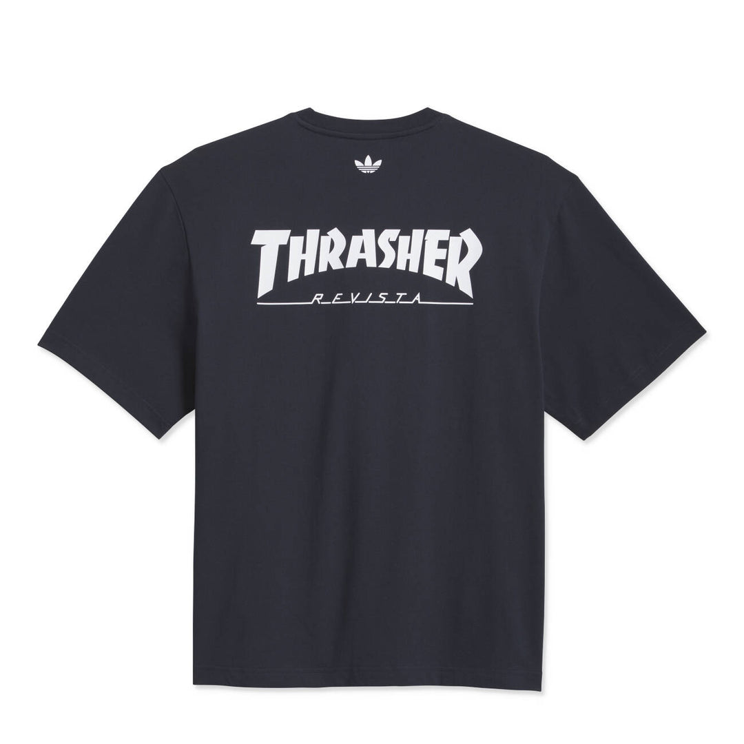 Thrasher X AFA Tee 2
