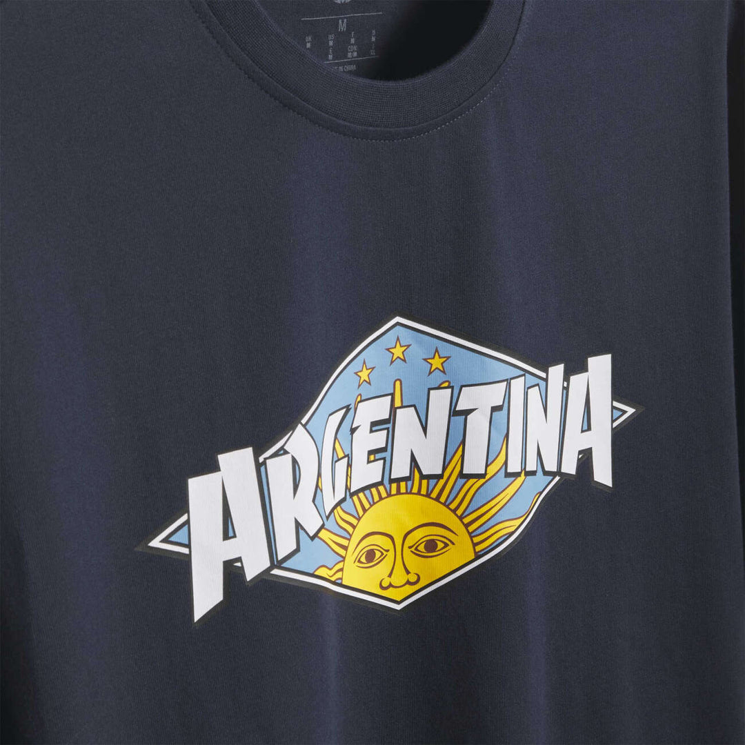 Thrasher X AFA Tee 2