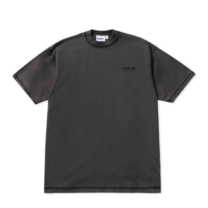 Alpine Tee