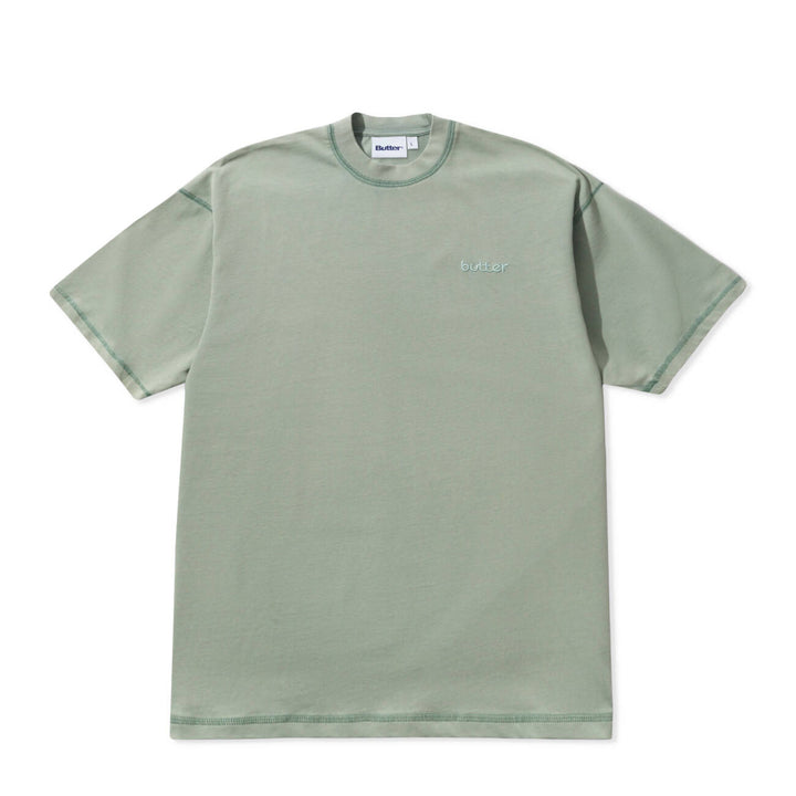 Alpine Tee