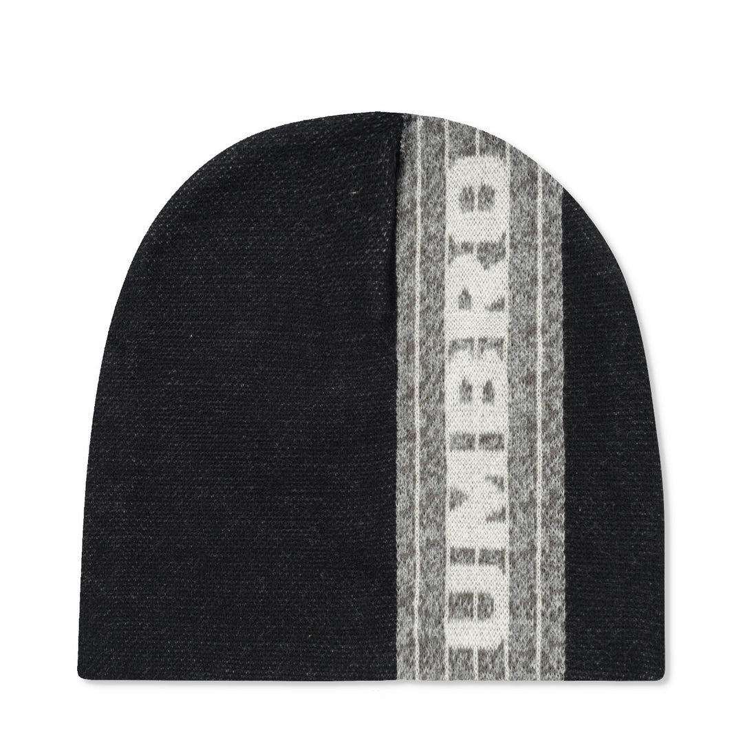 Athletica Skully Beanie