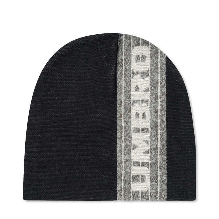 Athletica Skully Beanie