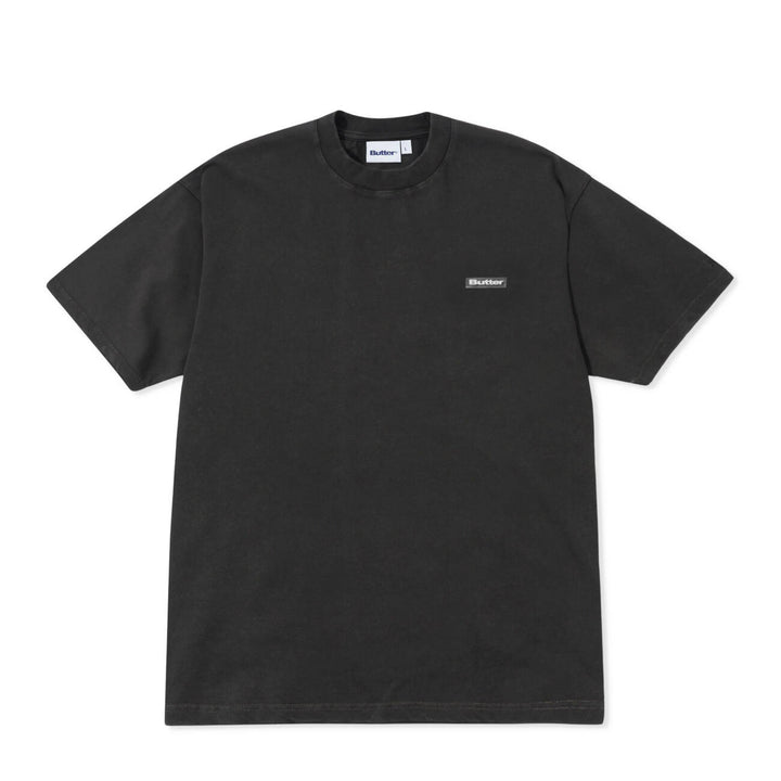 Basic Tee