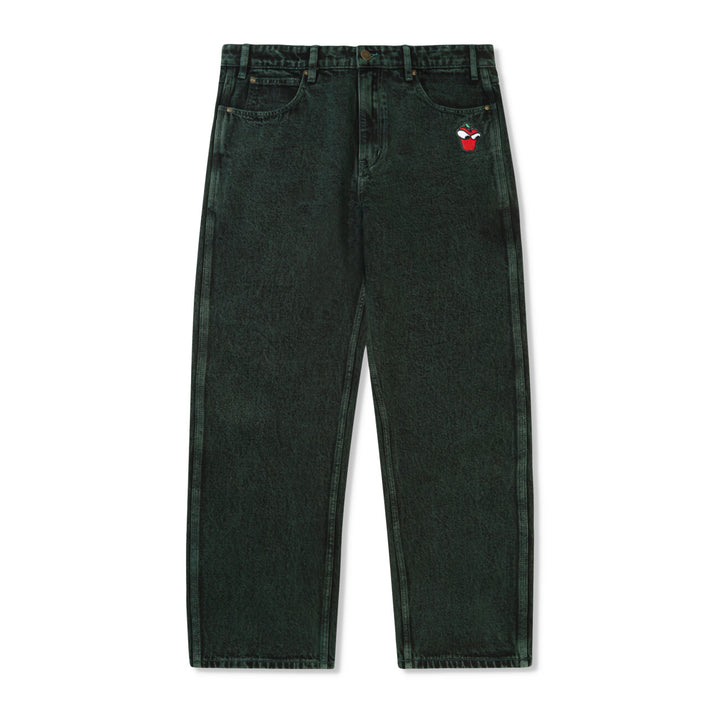 Big Apple Denim Jeans