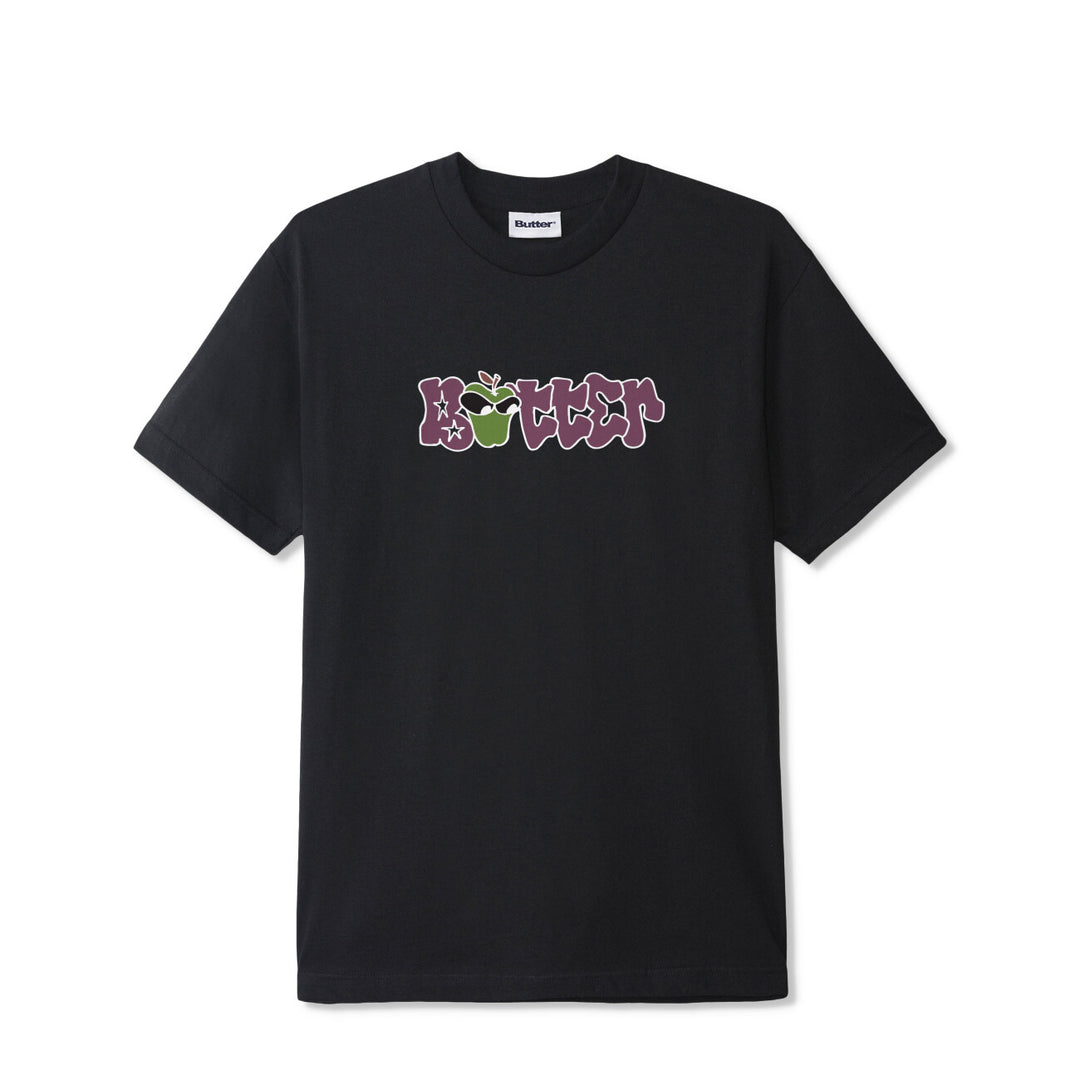 Big Apple Tee