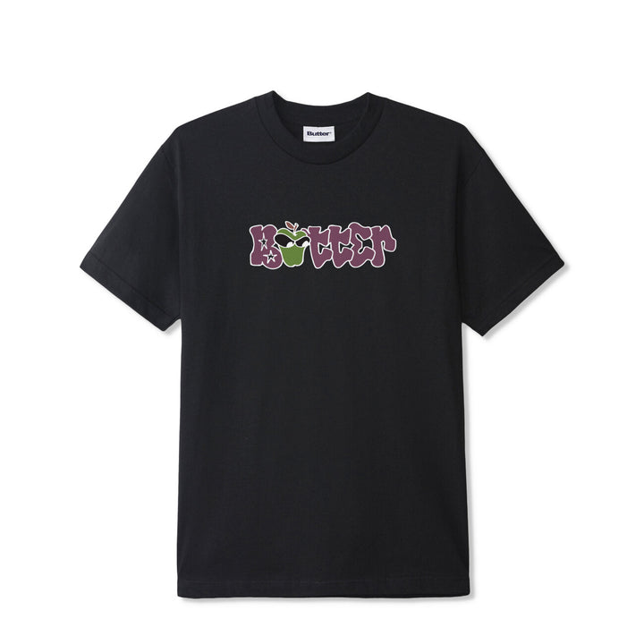 Big Apple Tee