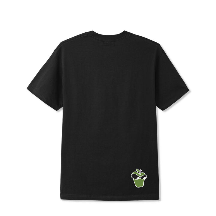 Big Apple Tee