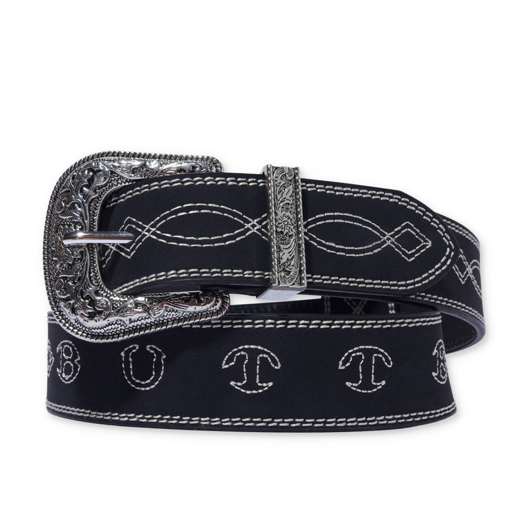 Bronco Belt
