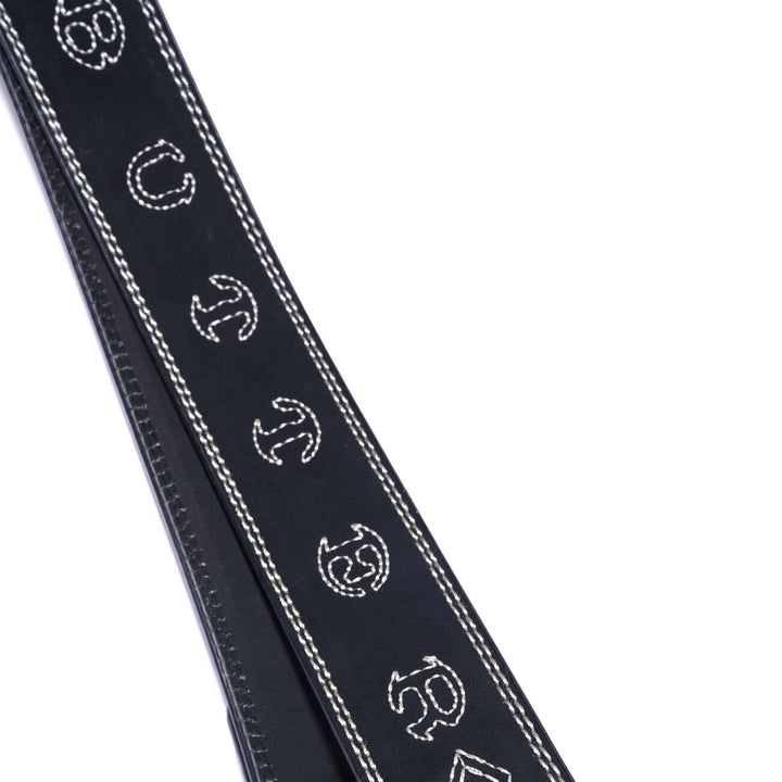 Bronco Belt