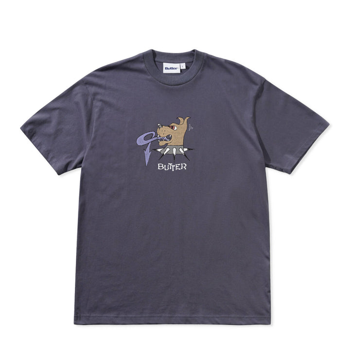 Canine Tee