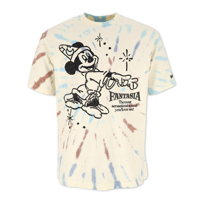 Cinema Tee