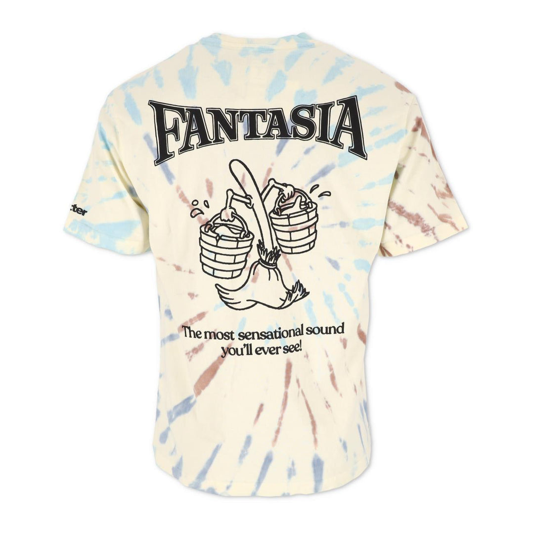 Cinema Tee