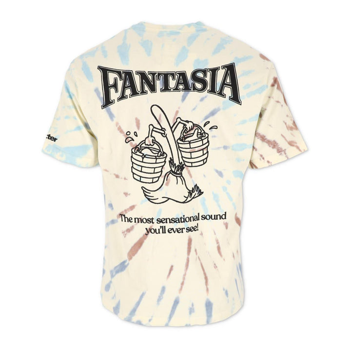 Cinema Tee