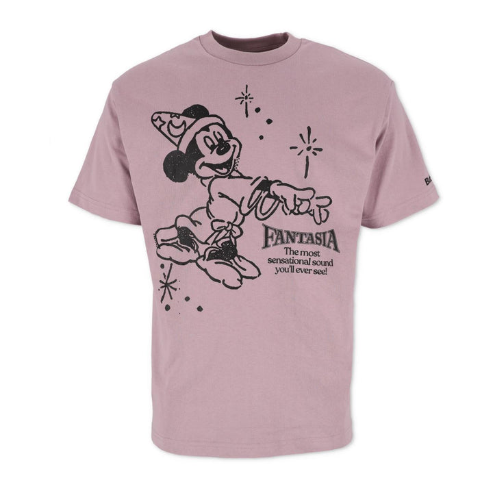 Cinema Tee