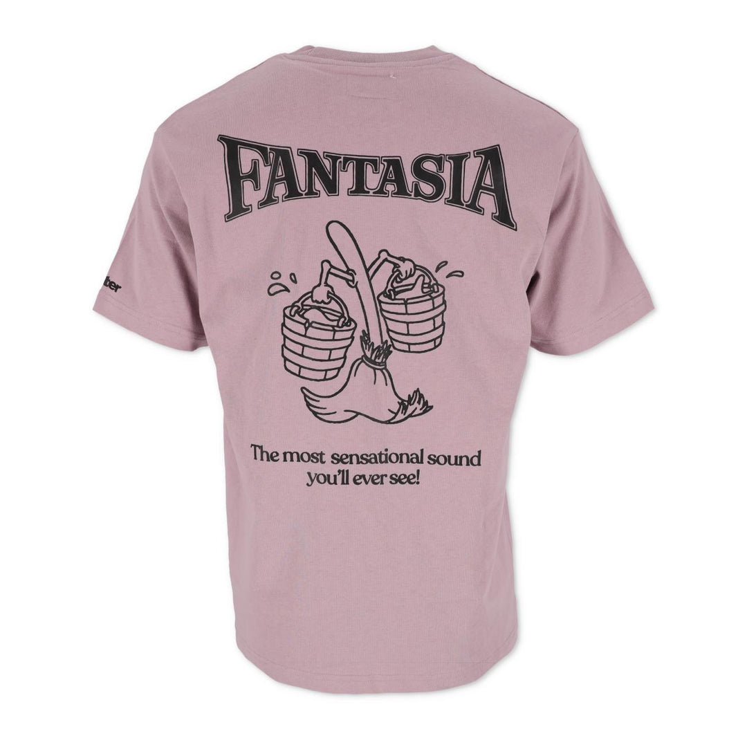 Cinema Tee