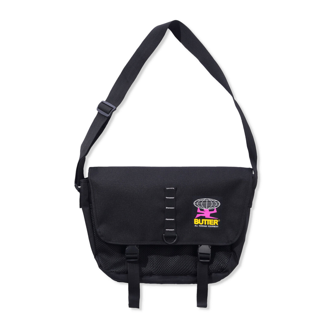 Commute Side Bag