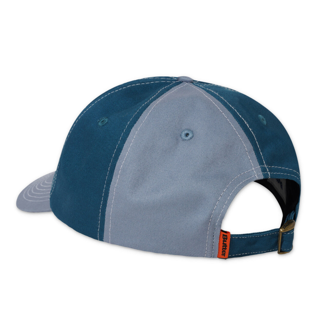 Design Co 6 Panel Cap