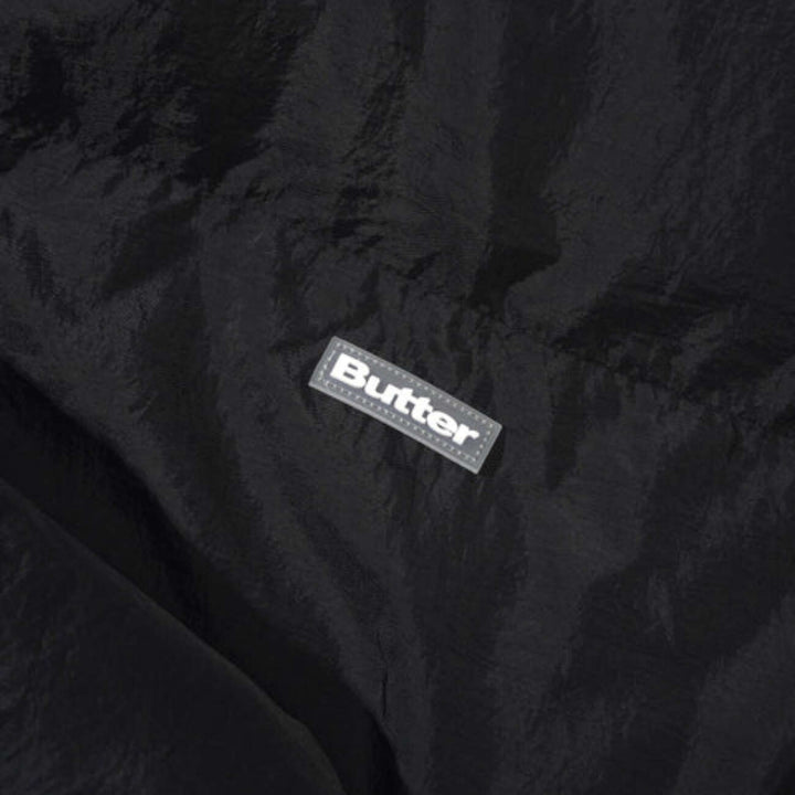 Endure Puffer Jacket
