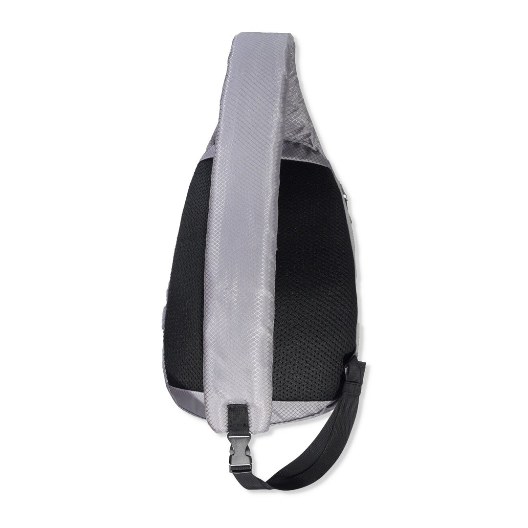 Express Shoulder Bag