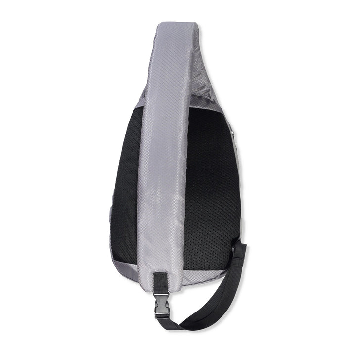Express Shoulder Bag