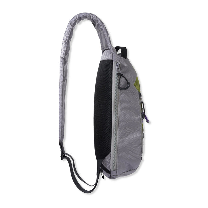 Express Shoulder Bag