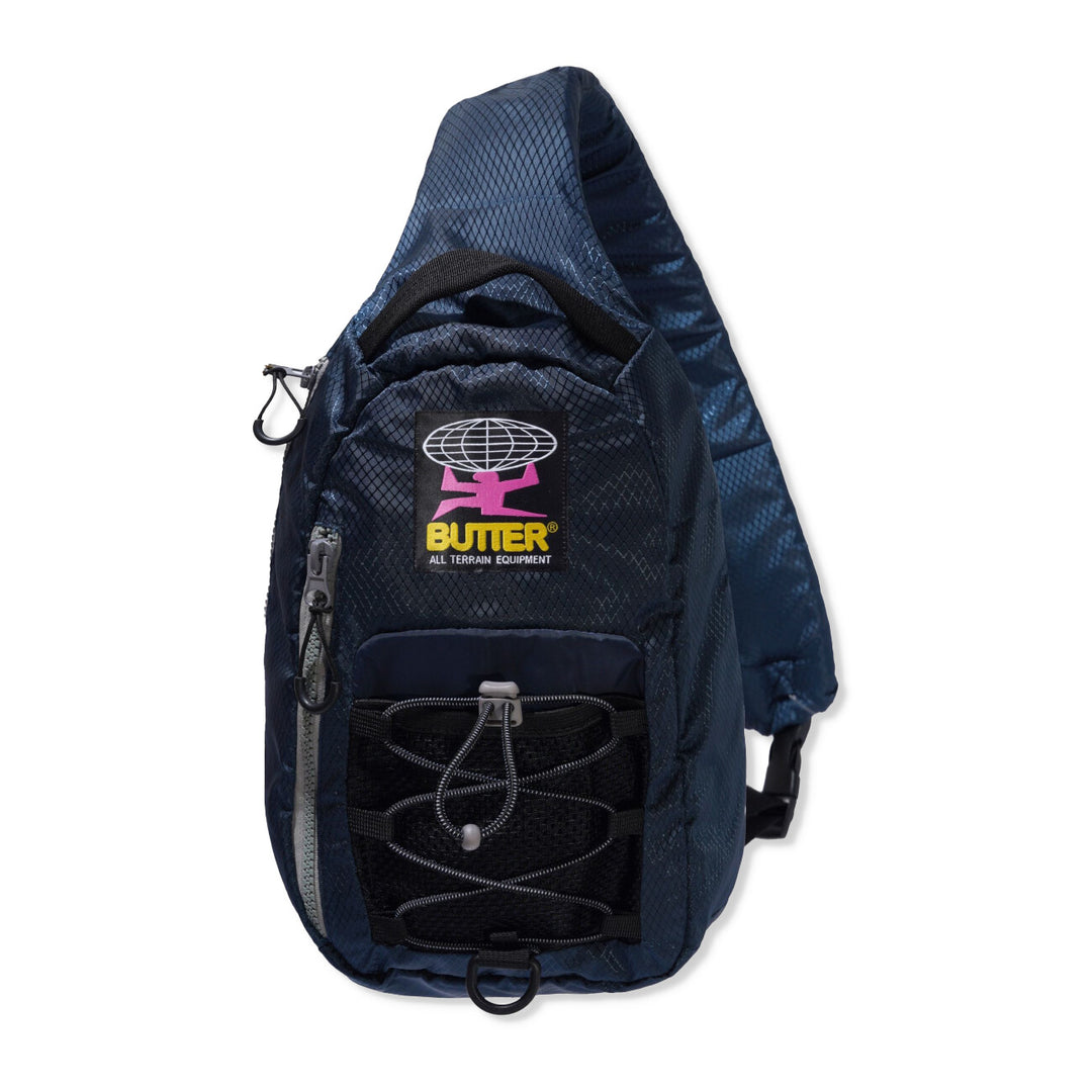 Express Shoulder Bag