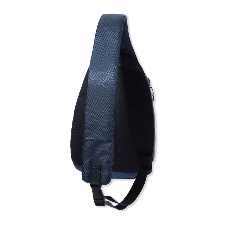 Express Shoulder Bag